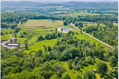 10 Pidgeon Hill Rd, Wantage, NJ 07461 - Photo 21