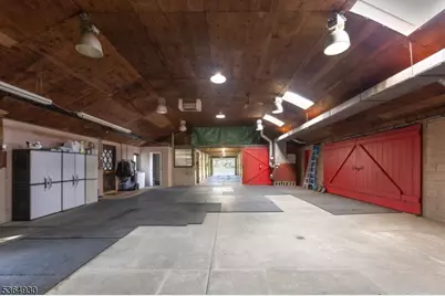 10 Pidgeon Hill Rd, Wantage, NJ 07461 - Photo 39