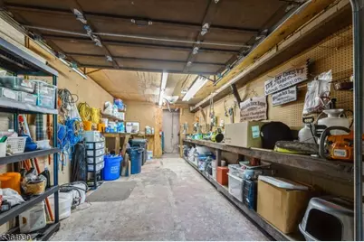 10 Pidgeon Hill Rd, Wantage, NJ 07461 - Photo 35