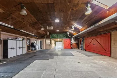 10 Pidgeon Hill Rd, Wantage, NJ 07461 - Photo 37