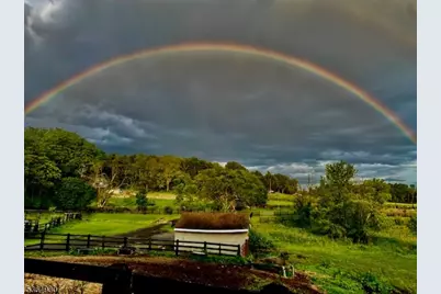 10 Pidgeon Hill Rd, Wantage, NJ 07461 - Photo 49