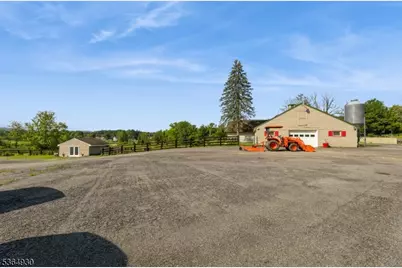 10 Pidgeon Hill Rd, Wantage, NJ 07461 - Photo 9