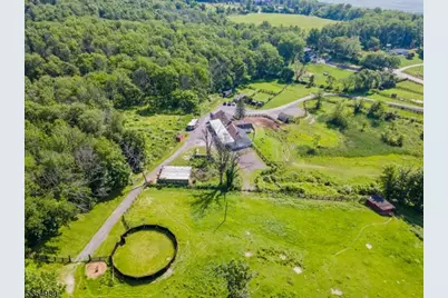 10 Pidgeon Hill Rd, Wantage, NJ 07461 - Photo 3