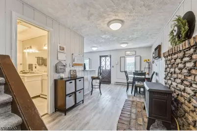 10 Pidgeon Hill Rd, Wantage, NJ 07461 - Photo 27