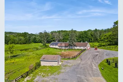 10 Pidgeon Hill Rd, Wantage, NJ 07461 - Photo 13