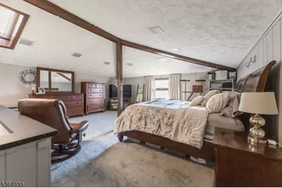 10 Pidgeon Hill Rd, Wantage, NJ 07461 - Photo 31