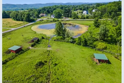 10 Pidgeon Hill Rd, Wantage, NJ 07461 - Photo 19