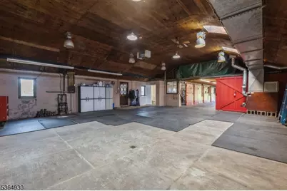 10 Pidgeon Hill Rd, Wantage, NJ 07461 - Photo 43