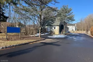 11 Mountain Blvd, Warren Township, NJ 07059 - Photo 1