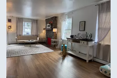 11 Mountain Blvd, Warren Township, NJ 07059 - Photo 5