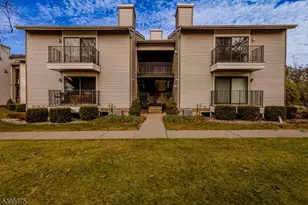 17 Sam Bonnell Dr, Union Township, NJ 08809 - Photo 1