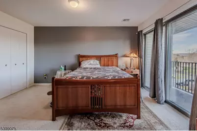 17 Sam Bonnell Dr #17, Union Township, NJ 08809 - Photo 19