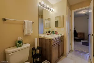 17 Sam Bonnell Dr, Union Township, NJ 08809 - Photo 17