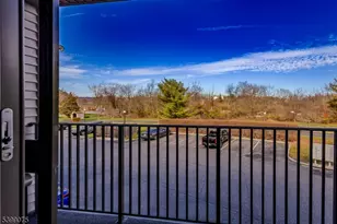 17 Sam Bonnell Dr, Union Township, NJ 08809 - Photo 9