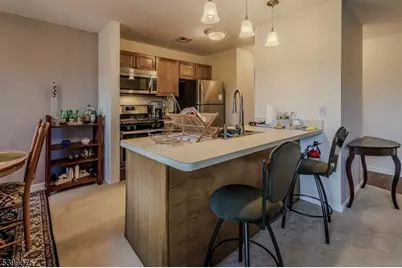 17 Sam Bonnell Dr #17, Union Township, NJ 08809 - Photo 11