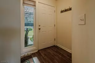 17 Sam Bonnell Dr, Union Township, NJ 08809 - Photo 5