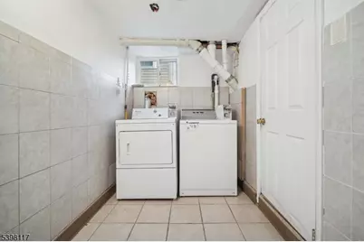 159 Valley Rd #2, Montclair, NJ 07042 - Photo 19