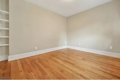 159 Valley Rd #2, Montclair, NJ 07042 - Photo 15