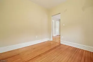 159 Valley Rd, Montclair, NJ 07042 - Photo 17