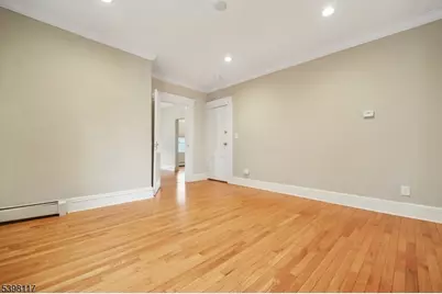 159 Valley Rd #2, Montclair, NJ 07042 - Photo 3