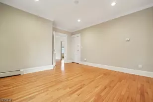 159 Valley Rd, Montclair, NJ 07042 - Photo 3