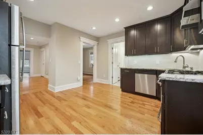 159 Valley Rd #2, Montclair, NJ 07042 - Photo 7