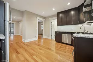 159 Valley Rd, Montclair, NJ 07042 - Photo 7