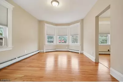 159 Valley Rd #2, Montclair, NJ 07042 - Photo 11