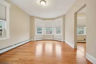 159 Valley Rd, Montclair, NJ 07042 - Photo 11