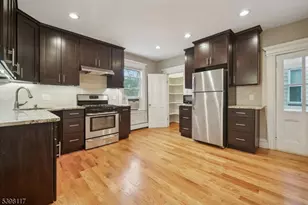 159 Valley Rd, Montclair, NJ 07042 - Photo 9