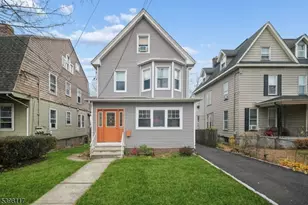 159 Valley Rd, Montclair, NJ 07042 - Photo 1