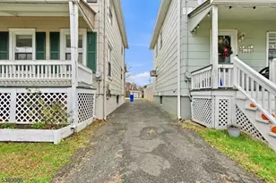 162 Linden Ave, Bound Brook, NJ 08805 - Photo 3