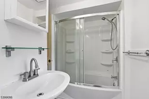 162 Linden Ave, Bound Brook, NJ 08805 - Photo 13