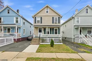 162 Linden Ave, Bound Brook, NJ 08805 - Photo 1