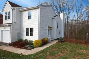 34 Iroquois Trail, Branchburg Township, NJ 08876 - Photo 1