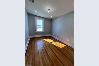 45 Cathedral Ave, Nutley, NJ 07110 - Photo 13