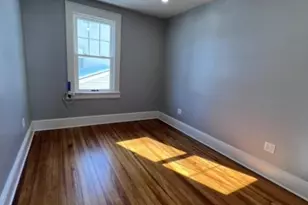 45 Cathedral Ave, Nutley, NJ 07110 - Photo 13