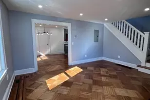 45 Cathedral Ave, Nutley, NJ 07110 - Photo 9