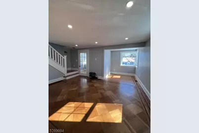 45 Cathedral Ave, Nutley, NJ 07110 - Photo 7