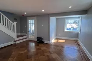 45 Cathedral Ave, Nutley, NJ 07110 - Photo 7