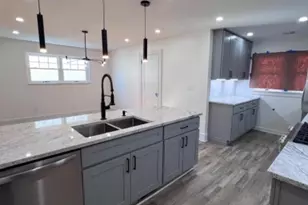 45 Cathedral Ave, Nutley, NJ 07110 - Photo 3