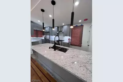 45 Cathedral Ave, Nutley, NJ 07110 - Photo 1