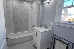 45 Cathedral Ave, Nutley, NJ 07110 - Photo 11