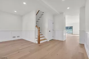 8 Church St, Stockton, NJ 08559 - Photo 5