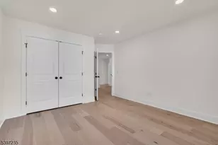 8 Church St, Stockton, NJ 08559 - Photo 19