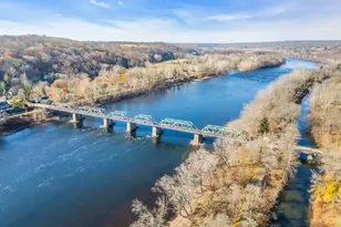 8 Church St, Stockton, NJ 08559 - Photo 41