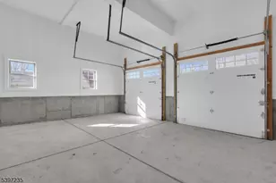 8 Church St, Stockton, NJ 08559 - Photo 31