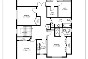 8 Church St, Stockton, NJ 08559 - Photo 43