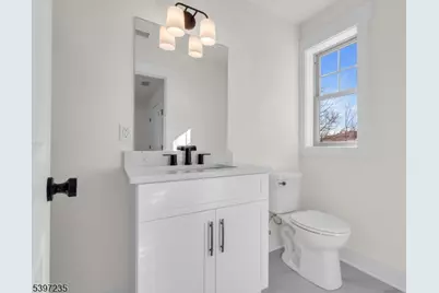 8 Church Street, Stockton, NJ 08559 - Photo 21