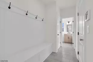 8 Church St, Stockton, NJ 08559 - Photo 7